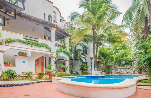 Downtown Condo | 65 m² Condo ∙ 1 bedroom ∙ 2 guests