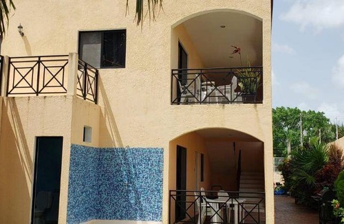 Colonia 10 De Abril Apartment | 74 m² Apartment ∙ 2 bedrooms ∙ 5 guests