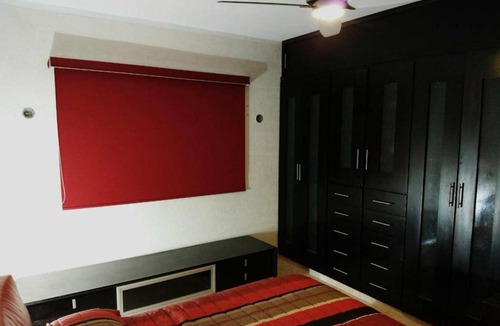 Cancun House | 80 m² House ∙ 2 bedrooms ∙ 7 guests