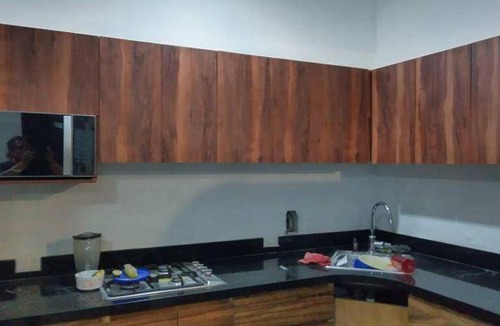 Alfredo V. Bonfil House | 81 m² House ∙ 3 bedrooms ∙ 8 guests