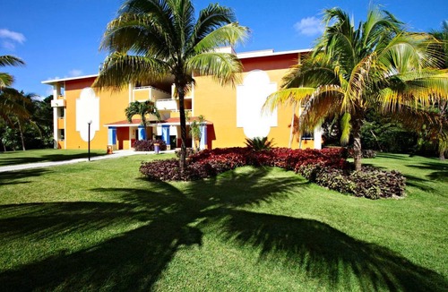Akumal Apartment | 82 m² Apartment ∙ 127 guests