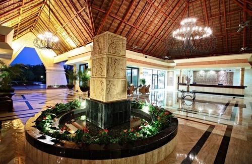 Akumal Apartment | 82 m² Apartment ∙ 127 guests