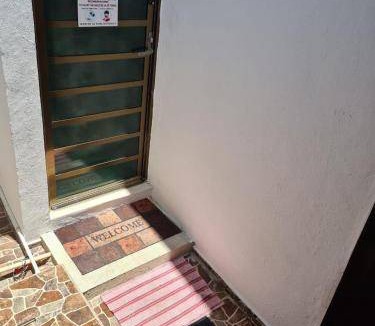 Chetumal Apartment | 85 m² Apartment ∙ 1 bedroom ∙ 3 guests