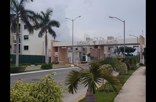 Cancun Apartment | 90 m² Apartment ∙ 3 bedrooms ∙ 11 guests