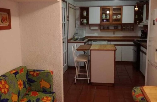 Downtown Cancun House | A nice house in a quiet, well communicated and convenient area.