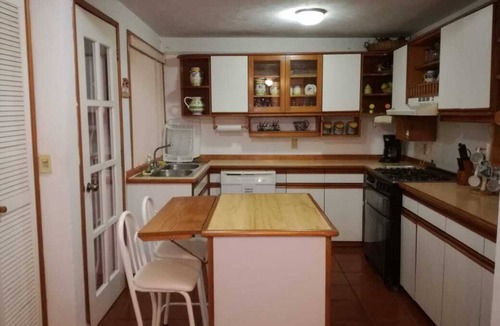 Downtown Cancun House | A nice house in a quiet, well communicated and convenient area.