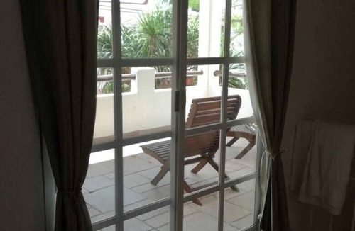 Downtown Cancun House | A nice house in a quiet, well communicated and convenient area.