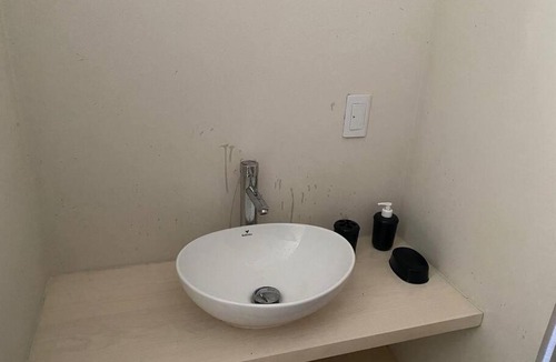 Ejidal Apartment | Acogedor estudio con piscina