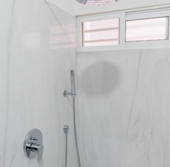 Chetumal House | acogedora casa con hospedaje para 2 personas