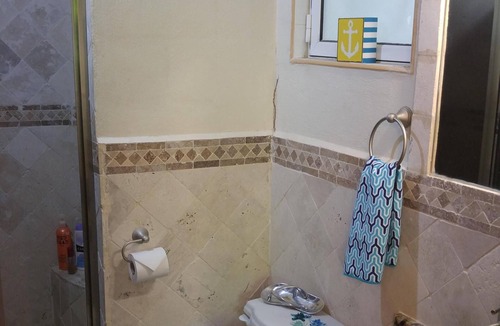 Puerto Morelos Condo | Affordable Beachfront Paradise! 2 Bedrooms