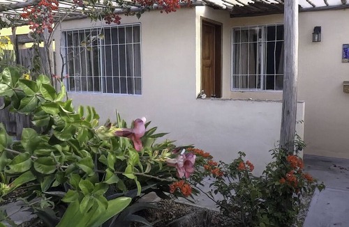 Majahual House | Affordable Vacation Home Awaits You In Mahahual