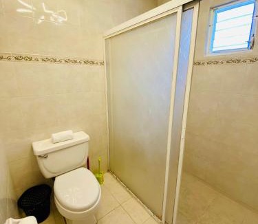 Colonia Centro House | Aguacatl Cozumel
