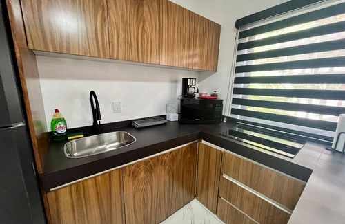 Tohoku Hotel | AHAU Apartments