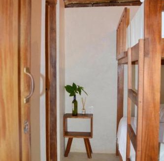 Centro Hotel | Aldea Che-Eek , con acceso a un club de playa privado
