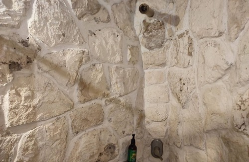 Puerto Morelos Hotel | Aldea Maya-Ha Cabañas con cenotes