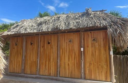 El Cuyo Other | aldea saas