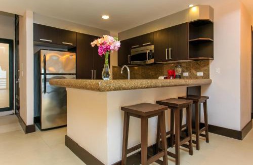 Downtown Apartment | Aldea Thai by Stella Rentals