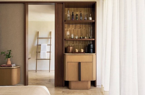Mayakoba Resort | Alila Mayakoba by Hyatt