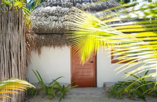 Playa Paraiso Hotel | Alito Tulum Hotel