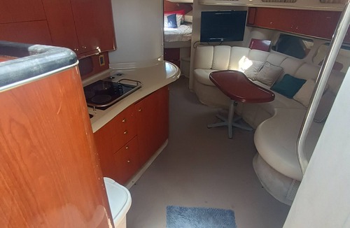 Puerto Aventuras Boat Rental | ALL EXCLUSIVE YACHT