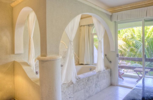 Maroma Resort | All Inclusive Adult Only- Contact me for exact rates- response time 20 mins