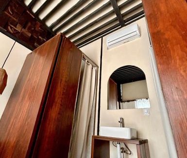 Zona Hotelera Hotel | Alquimia Hotel Boutique