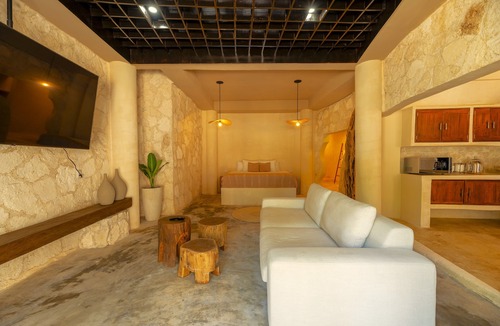 Zona Hotelera Hotel | Alquimia Hotel Boutique