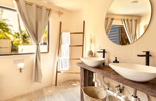 Zona Hotelera Hotel | Alquimia Hotel Boutique