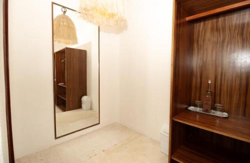 Isla Holbox Hotel | Amaite Holbox - Oceanfront Hotel