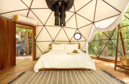 Tulum Resort | Amaite Retreat Tulúm