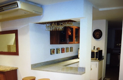 Ixtapa Condo | Amara Ixtapa, Guerrero, Mexican Riviera, Mexico