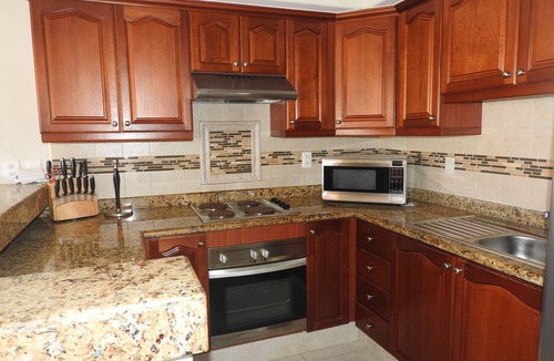Cozumel Apartment | Amazing 2 Bedroom Condo, Ocean View