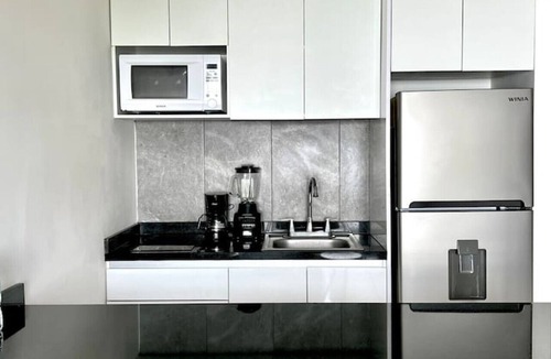 Zazil-ha Condo | Amazing Apartment close to the beach
