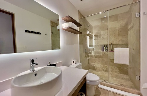 Tohoku Apartment | Amazing Ipana Condo Studio