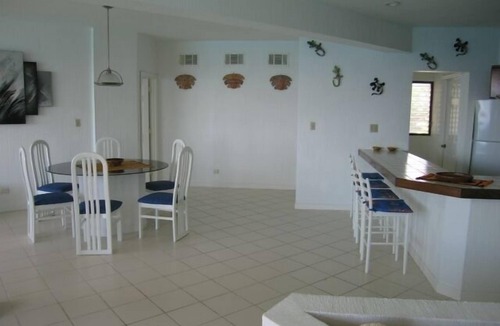 Zona Hotelera Norte Condo | Amazing Ocean Views, Cozumel, Mexico