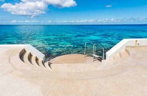 Zona Hotelera Norte Condo | Amazing Ocean Views