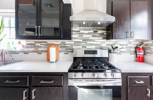 Mayflower Village House | Amazing & Relaxing 5B3B-Private Pool