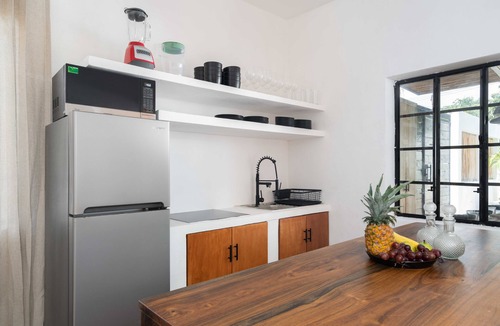La Veleta Villa | Amazing Villa in la Veleta 14 pax