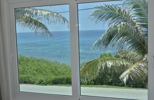 Salina Grande Apartment | Amigo Rental Isla Mujeres