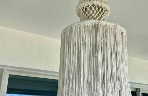Colonia Centro Apartment | Amore Mio, Heaven on Earth Caribbean Ocean Views!