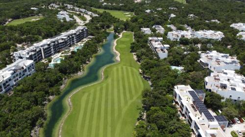Akumal Apartment | Anah Village