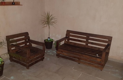 San Miguel House | Anita's house Cozumel
