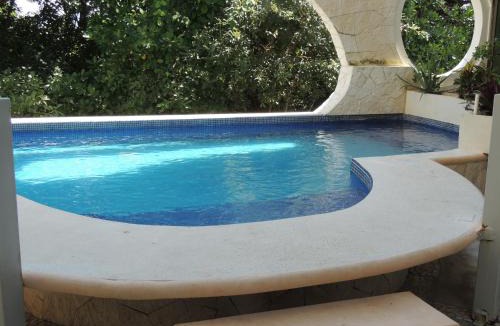 Ejidal Hotel | Apart Hotel Casaejido