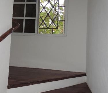 Ejidal Hotel | Apart Hotel Casaejido