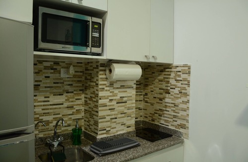 Zazil-ha Apartment | ⭐️ Apart Playa del Carmen. Pool with ocean view. Wash-dryer ⭐️