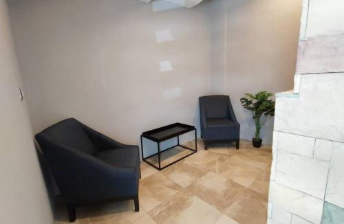 Colonia Centro Apartment | Apartamento 2 recamaras en el corazón de Cozumel