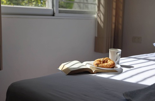 Bacalar Apartment | Apartamento 22