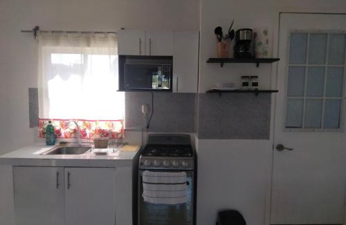 Luis Donaldo Colosio Apartment | Apartamento a 10 min de la Playa