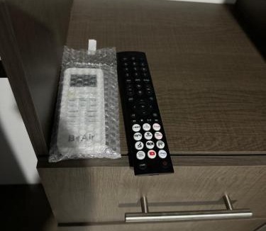 Villa Juarez Apartment | Apartamento internet alta velocidad