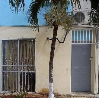 Cancun Apartment | Apartamento tipo estudio, Chackah, Free WiFi